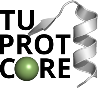 Turku Protein Core